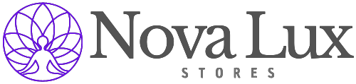 NovaLux Stores 